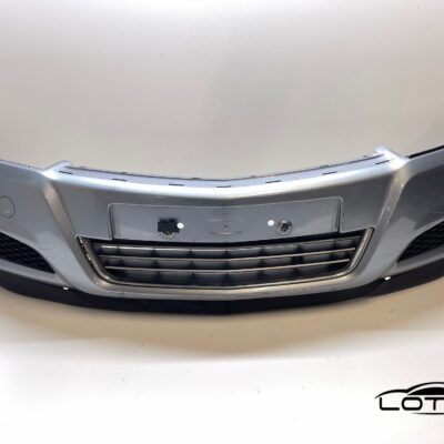 Prednji branik Opel ASTRA H 2007-2009
