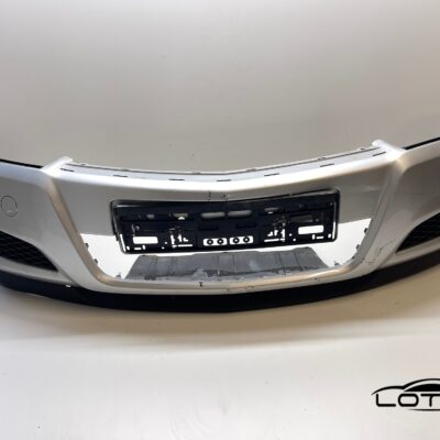 Prednji branik Opel ASTRA H 2007-2009