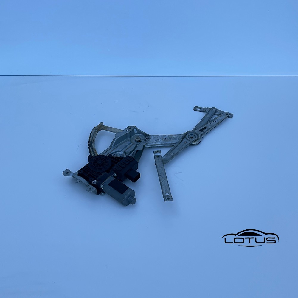 Prednji desni podizac stakla 4V Opel Astra H 2004-09