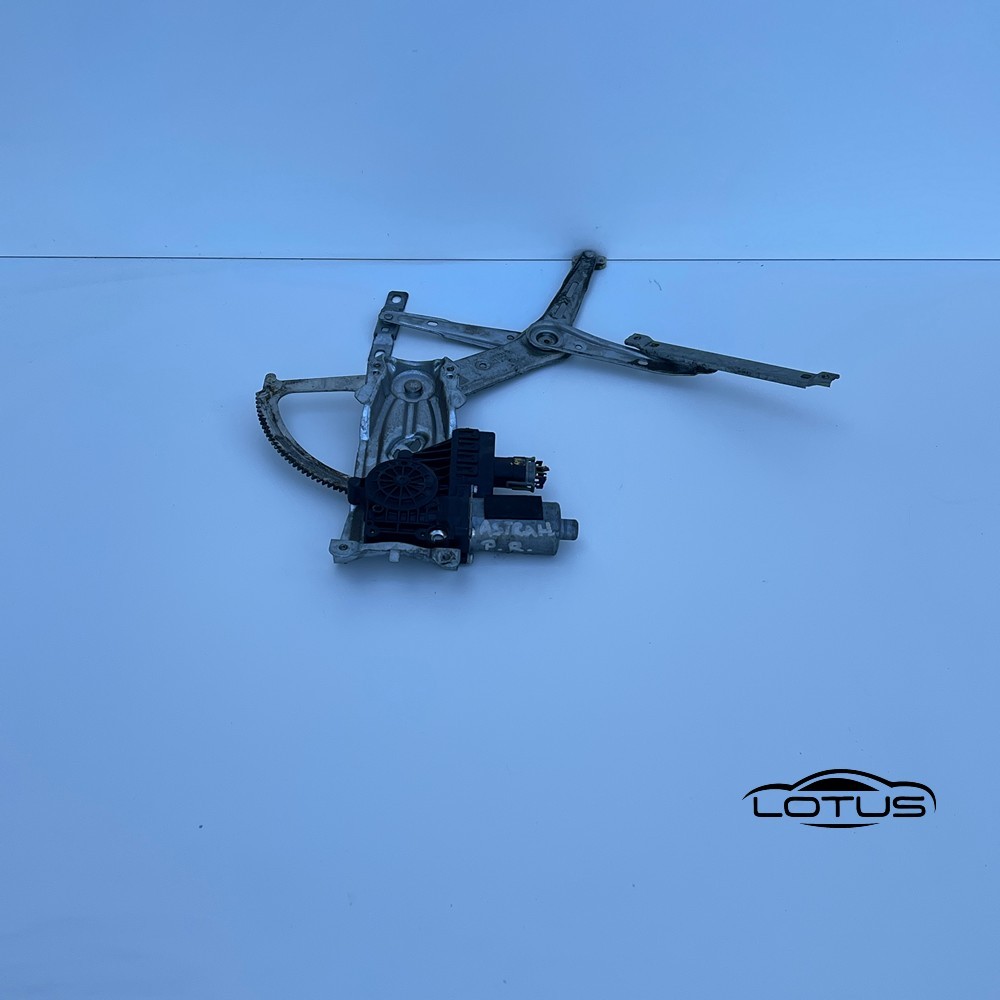 Prednji desni podizac stakla 4V Opel Astra H 2004-09