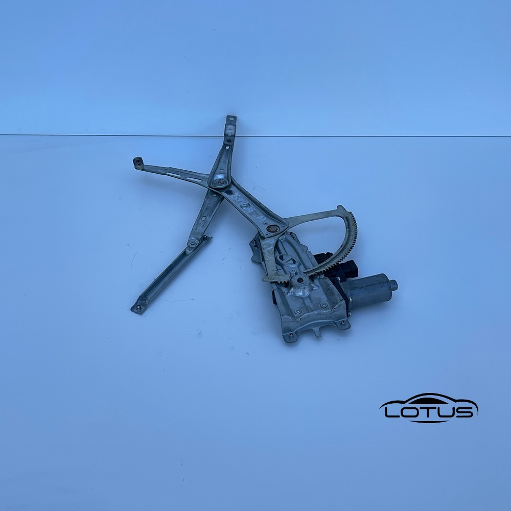 Prednji lijevi podizac stakla 4V Opel Astra H 2004-09