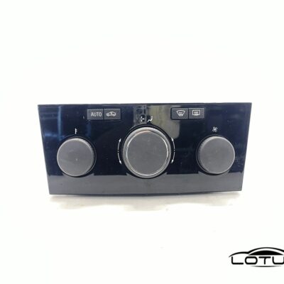 Prekidači klime Opel ASTRA H 2004-2009