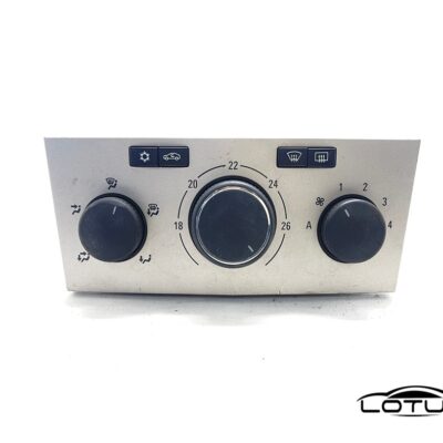Prekidači klime Opel ASTRA H 2004-2009