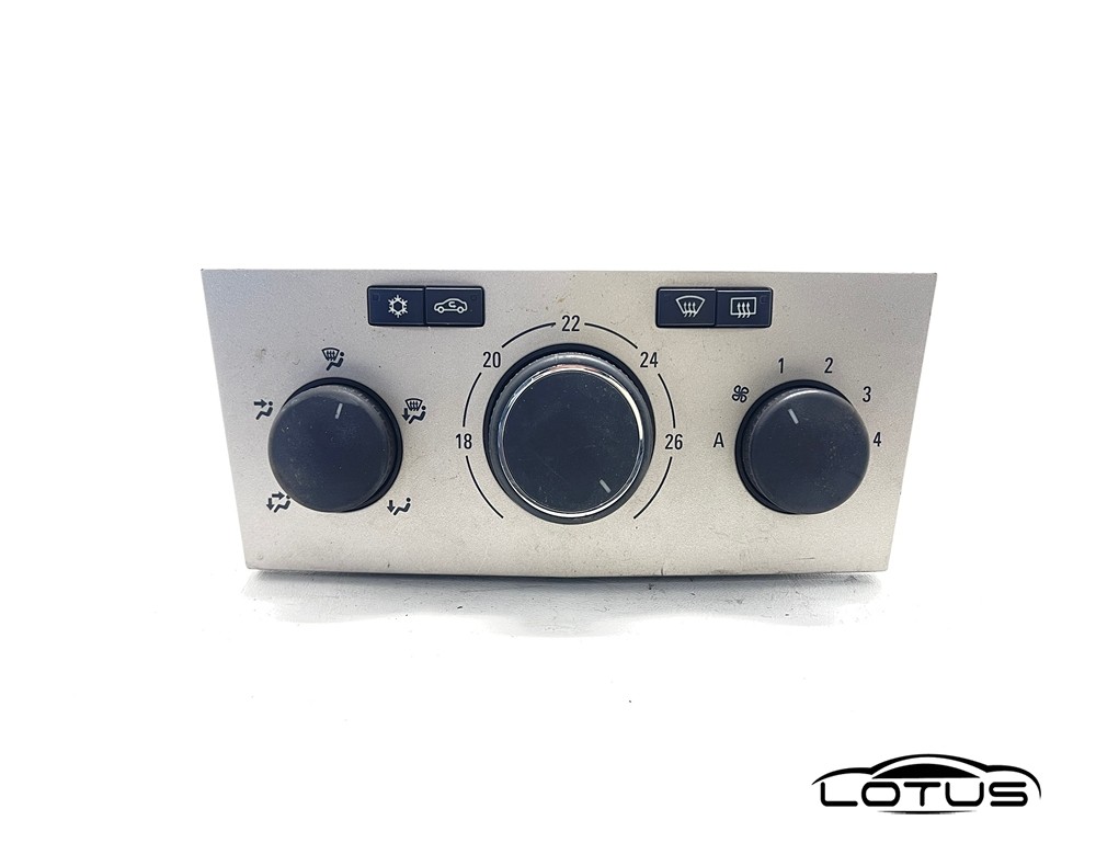 Prekidači klime Opel ASTRA H 2004-2009