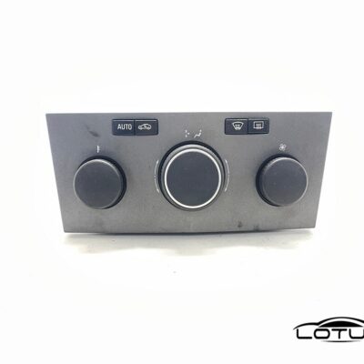 Prekidači klime Opel ASTRA H 2004-2009