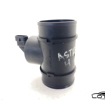 Protokomjer zraka Opel ASTRA H 2004-2009