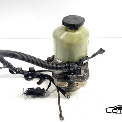 Servo pumpa Opel ASTRA H 1.3 CDTI