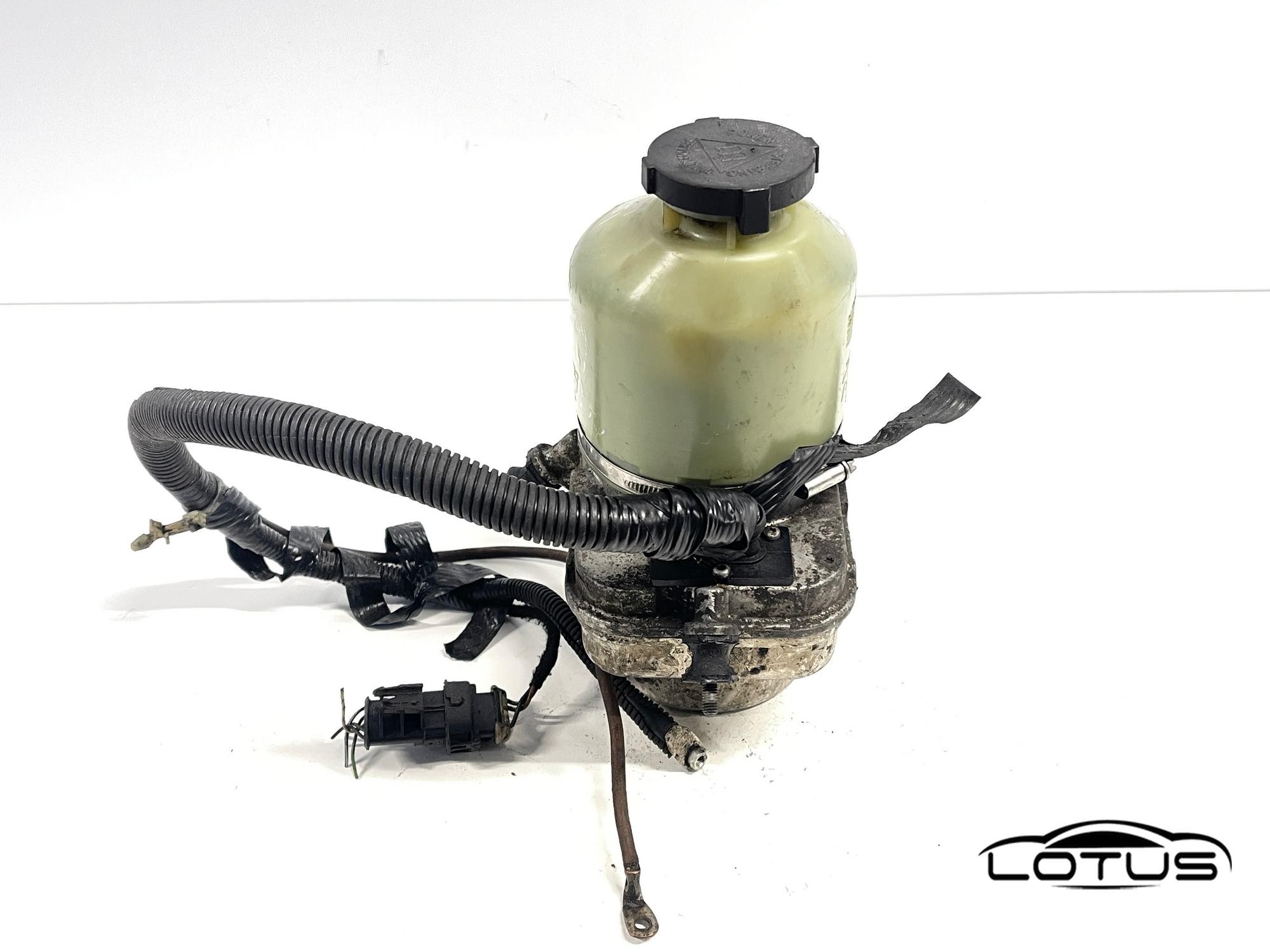 Servo pumpa Opel ASTRA H 1.3 CDTI