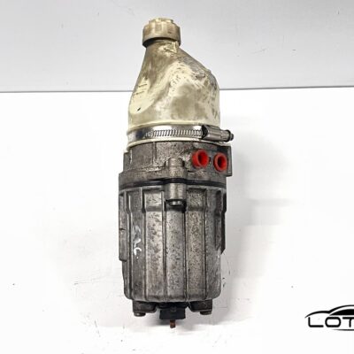 Servo pumpa Opel ASTRA H 2004-2009 13292554