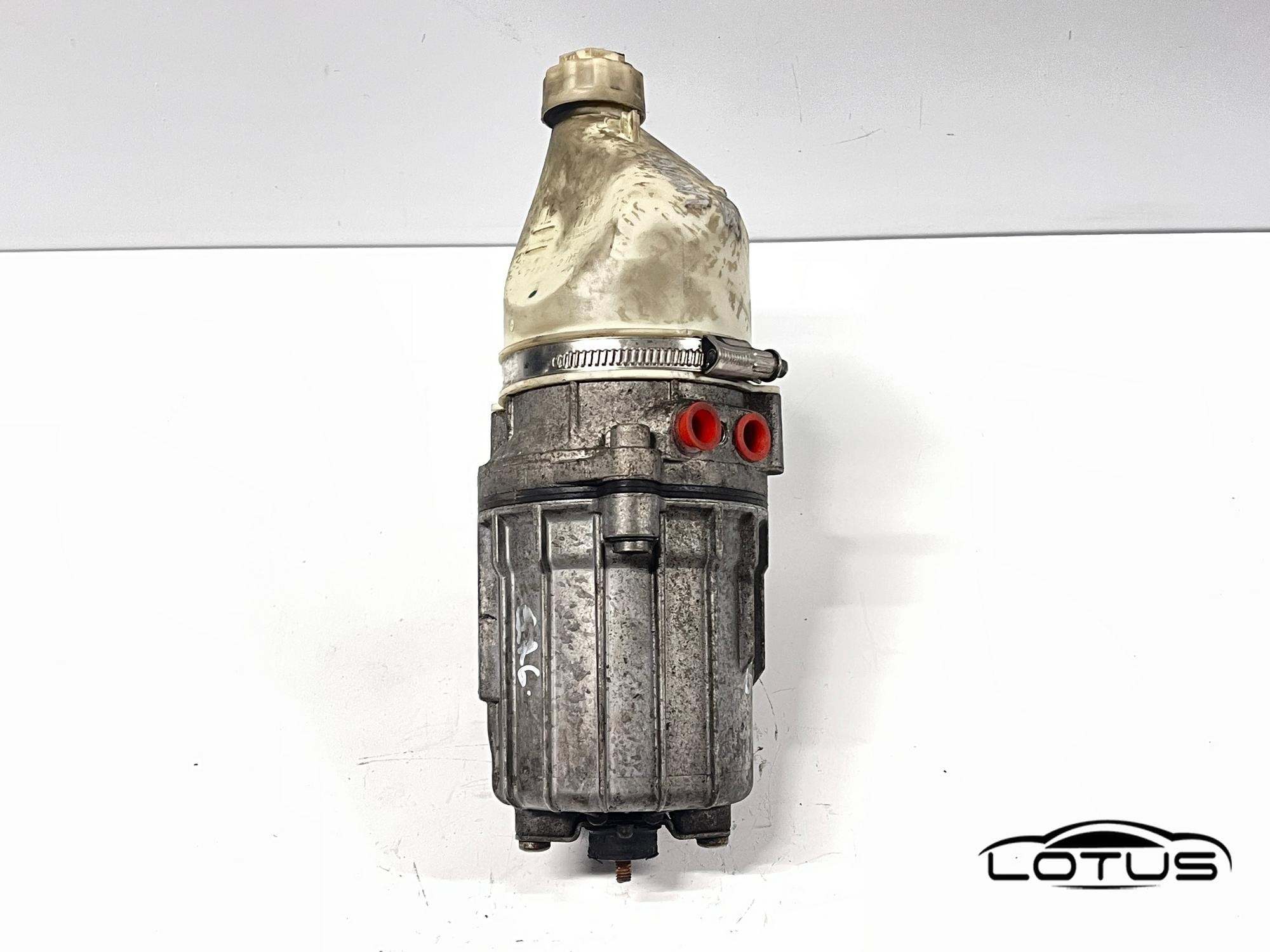Servo pumpa Opel ASTRA H 2004-2009 13292554