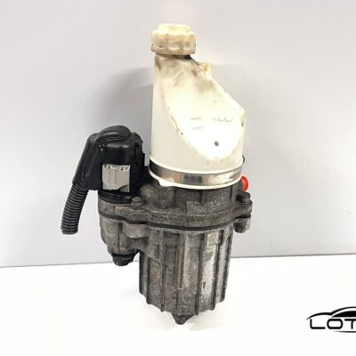Servo pumpa Opel ASTRA H 2004-2009 7625955150