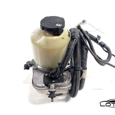 Servo pumpa Opel ASTRA H 2004-2009
