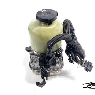 Servo pumpa Opel ASTRA H 2004-2009