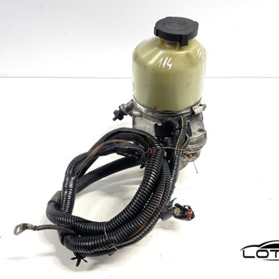 Servo pumpa Opel ASTRA H 2004-2009