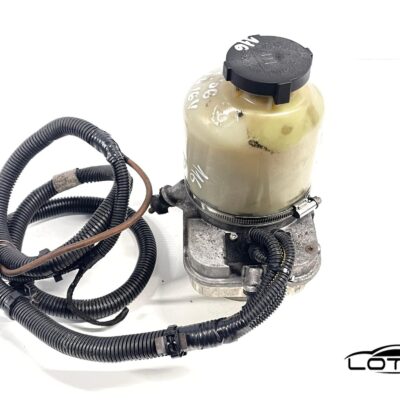 Servo pumpa Opel ASTRA H 2004-2009