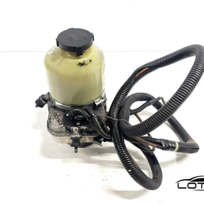 Servo pumpa Opel ASTRA H 2004-2009