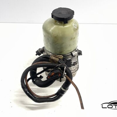 Servo pumpa Opel ASTRA H 2004-2009