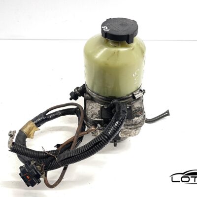 Servo pumpa Opel ASTRA H 2004-2009