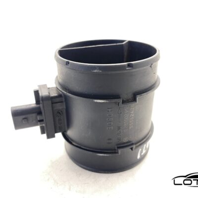 Protokomjer zraka Opel ASTRA J 2.0 CDTI 55562426