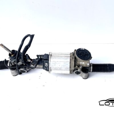 Letva volana Opel ASTRA J 2009-2015 7805974562