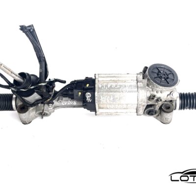 Letva volana Opel ASTRA J 2009-2015 7817974101 APJ