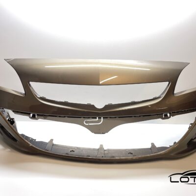 Prednji branik Opel ASTRA J 2012-2015