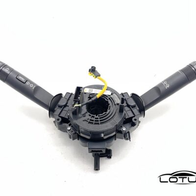 Ablender rucica Opel ASTRA J 20817720