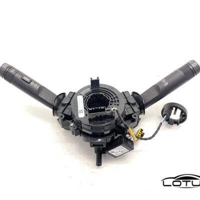 Ablender rucica Opel ASTRA J 20817720