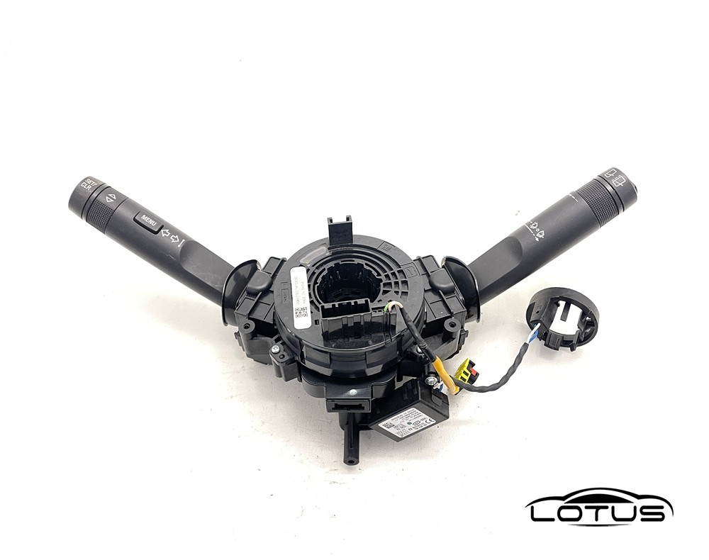 Ablender rucica Opel ASTRA J 20817720