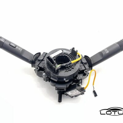 Ablender rucica Opel ASTRA J 20817720 N4U0536P