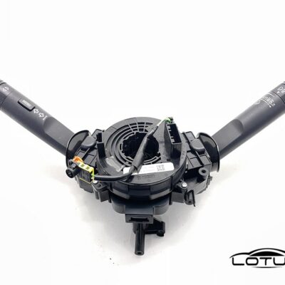 Ablender rucica Opel ASTRA J 22914039