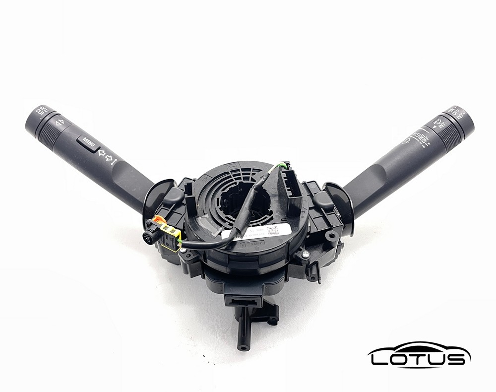 Ablender rucica Opel ASTRA J 22914039