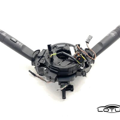 Ablender rucica Opel ASTRA J 23209882