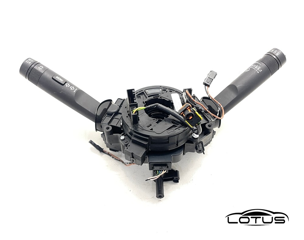 Ablender rucica Opel ASTRA J 23209882