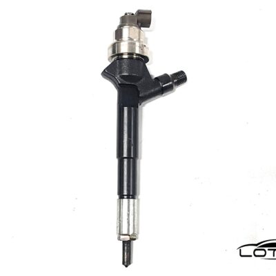 Dizna Opel ASTRA J 1.7 CDTI 8-97376270-1
