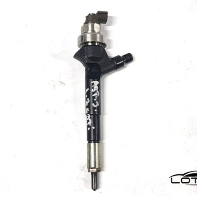 Dizna Opel ASTRA J 1.7 CDTI 8-97376270-3