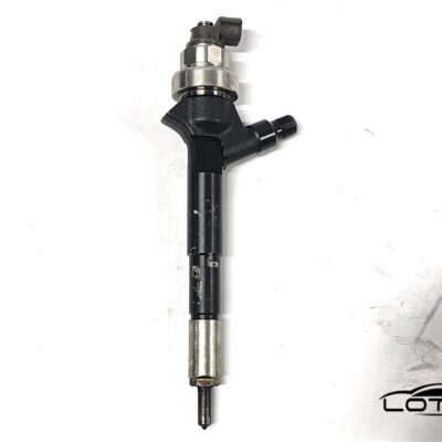 Dizna Opel ASTRA J 1.7 CDTI 8-97376270-3