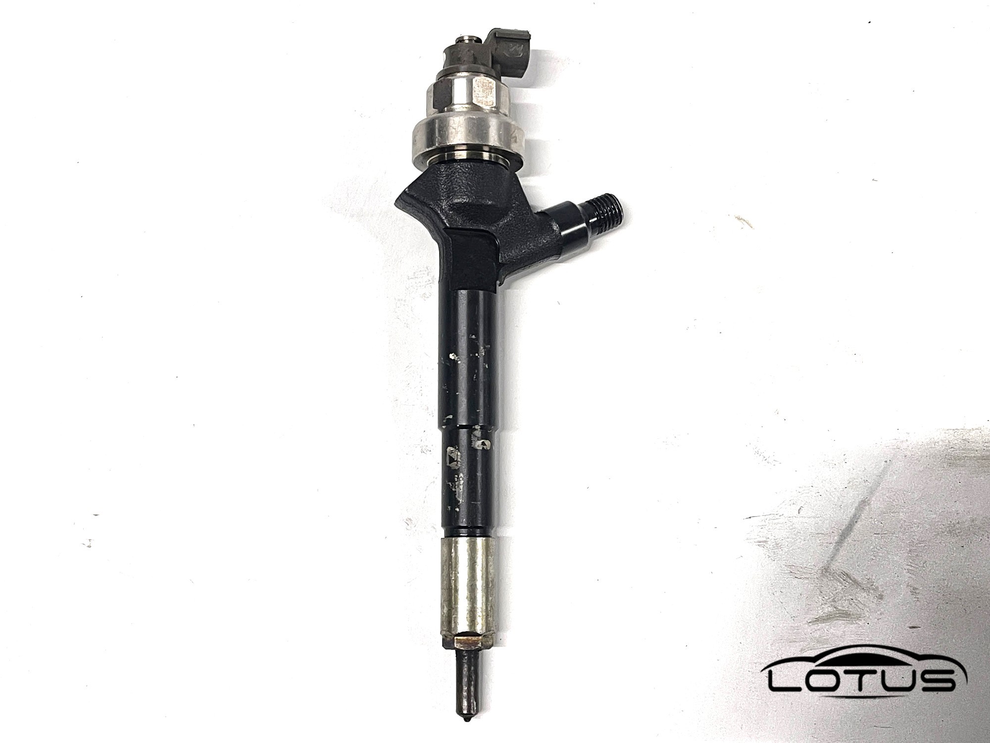 Dizna Opel ASTRA J 1.7 CDTI 8-97376270-3
