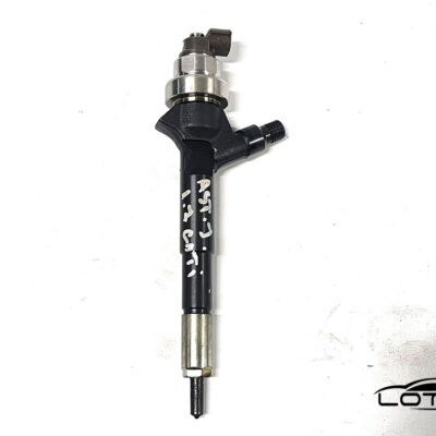 Dizna Opel ASTRA J 1.7 CDTI 8-97376270-3
