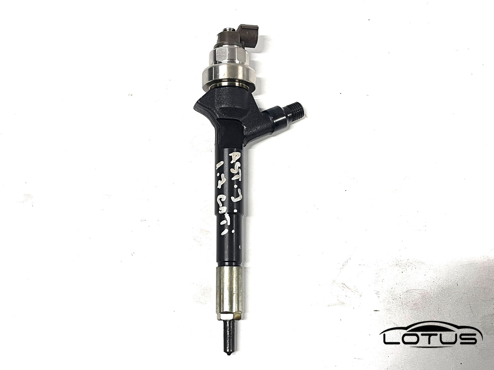 Dizna Opel ASTRA J 1.7 CDTI 8-97376270-3
