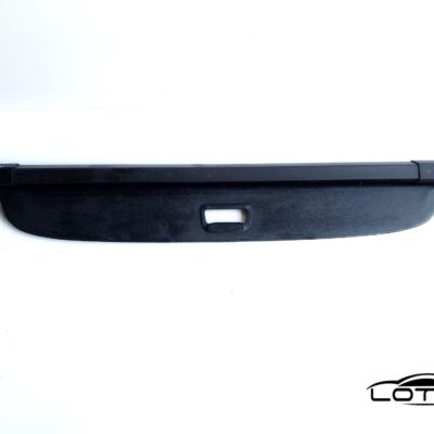 Roletna gepeka Opel ASTRA J KARAVAN 2012-2015