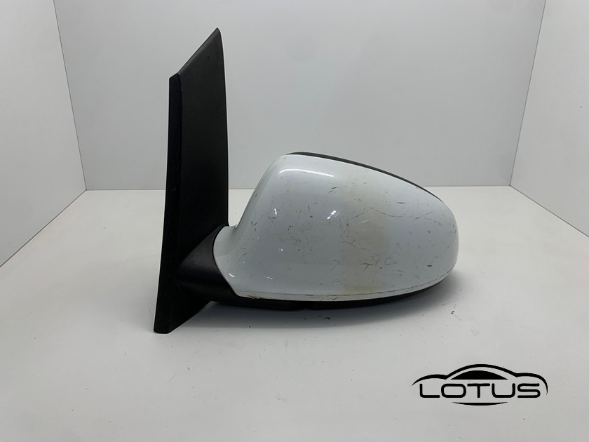 Lijevi retrovizor Opel ASTRA J 2009-2015