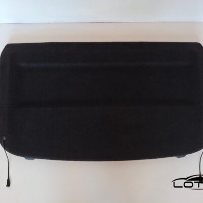 Polica gepeka Opel ASTRA J 2009-2015