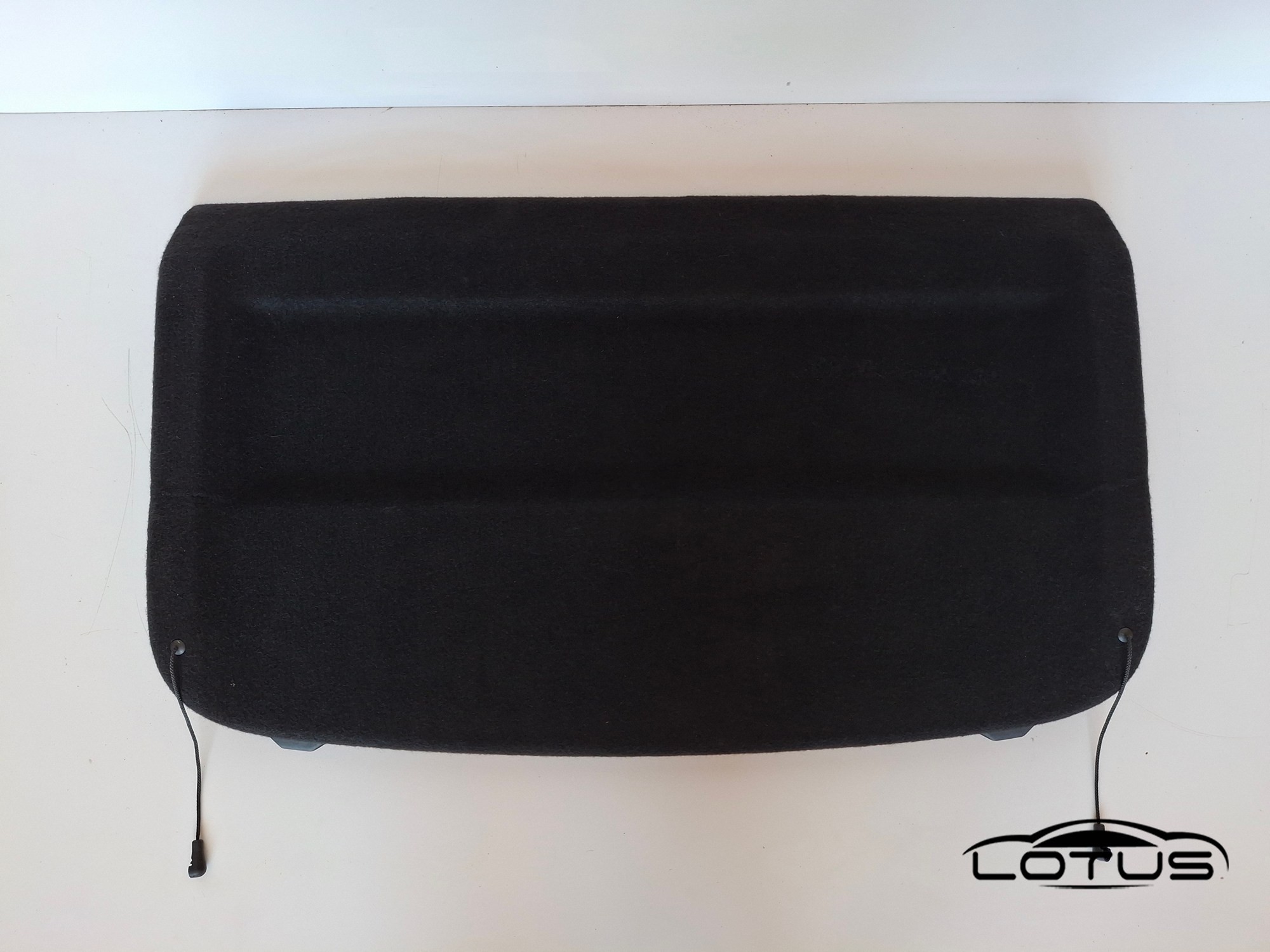 Polica gepeka Opel ASTRA J 2009-2015