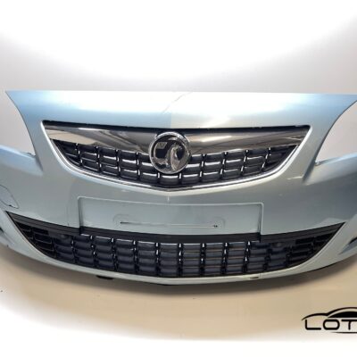 Prednji branik Opel ASTRA J 2009-2015