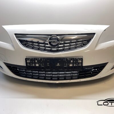 Prednji branik Opel ASTRA J 2009-2015