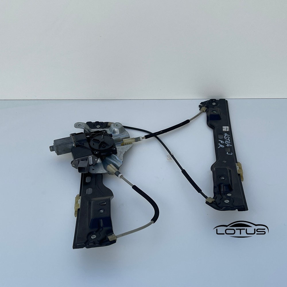 Prednji desni podizac stakla 4V Opel Astra J 2009-15