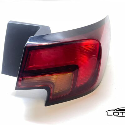 Desna štop lampa Opel ASTRA K 2015-2019