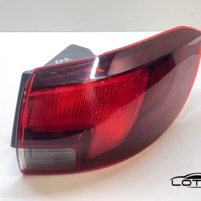 Desna štop lampa Opel ASTRA K KARAVAN 2015-2019