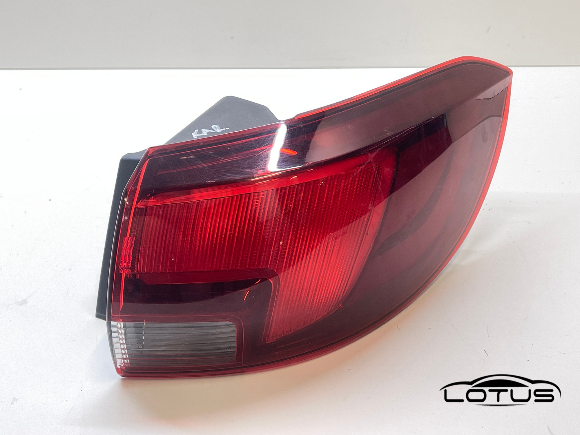 Desna štop lampa Opel ASTRA K KARAVAN 2015-2019
